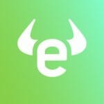 Etoro Vs Shrimpy – Best Profitable Social Trading Platform