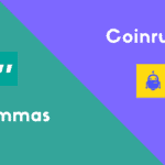 3Commas vs Coinrule