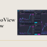 CryptoView Review