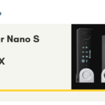 Ledger Nano S vs X