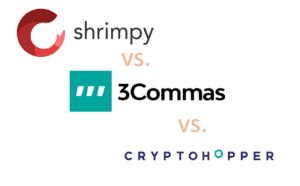 cryptohopper-vs-3commas-vs-shrimpy