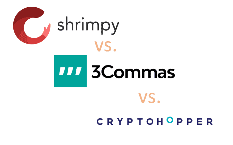 Cryptohopper-Vs-3Commas-Vs-Shrimpy