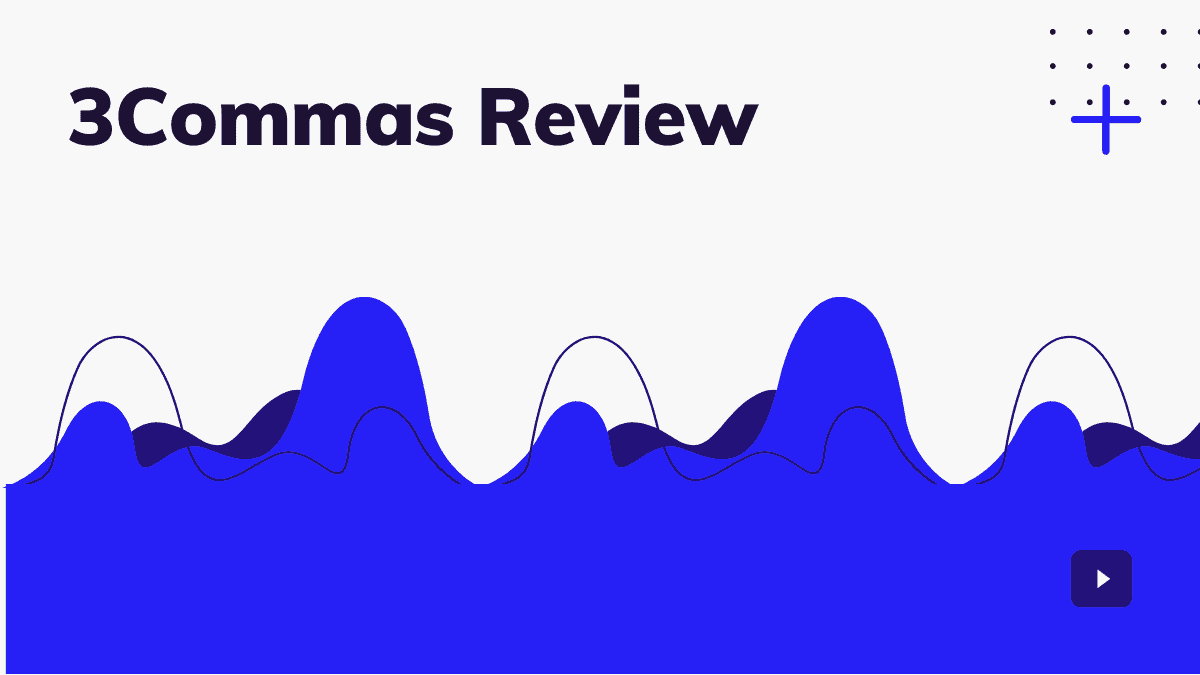 3Commas Review