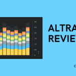 Altrady Review