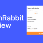 CoinRabbit Review