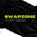 Swapzone-review
