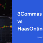 3Commas vs HaasOnline