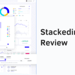 StackedInvest Review