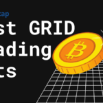Best GRID Trading Bots