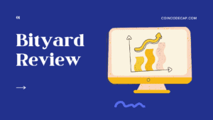 Bityard Review