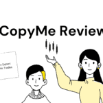 CopyMe Review