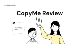 CopyMe Review