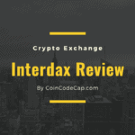 Interdax review