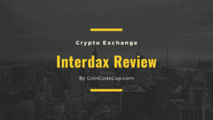 Interdax review