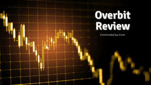 Overbit Review