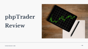 phpTrader Review