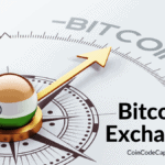 Best Bitcoin Exchange in India