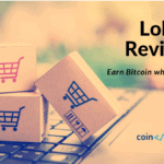 Lolli Review