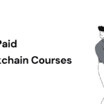 Top Paid Blockchain Courses