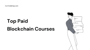 Top Paid Blockchain Courses