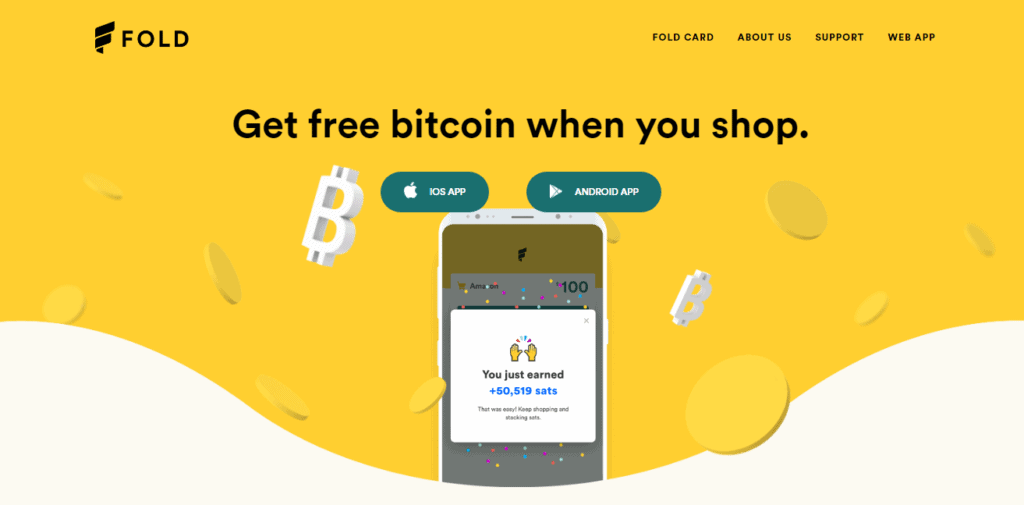 Earn Bitcoin For Free