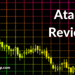 Atani Review