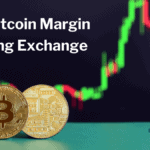 Bitcoin Margin Trading Exchange