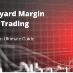 Bityard Margin Trading