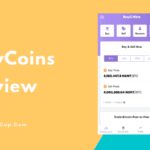 BuyCoins Review