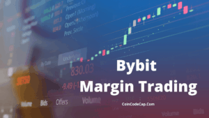 Bybit Margin Trading 111