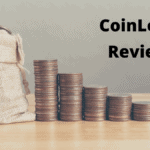 CoinLoan Review