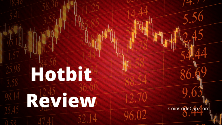 Hotbit Review
