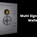 Multi Signature Wallet