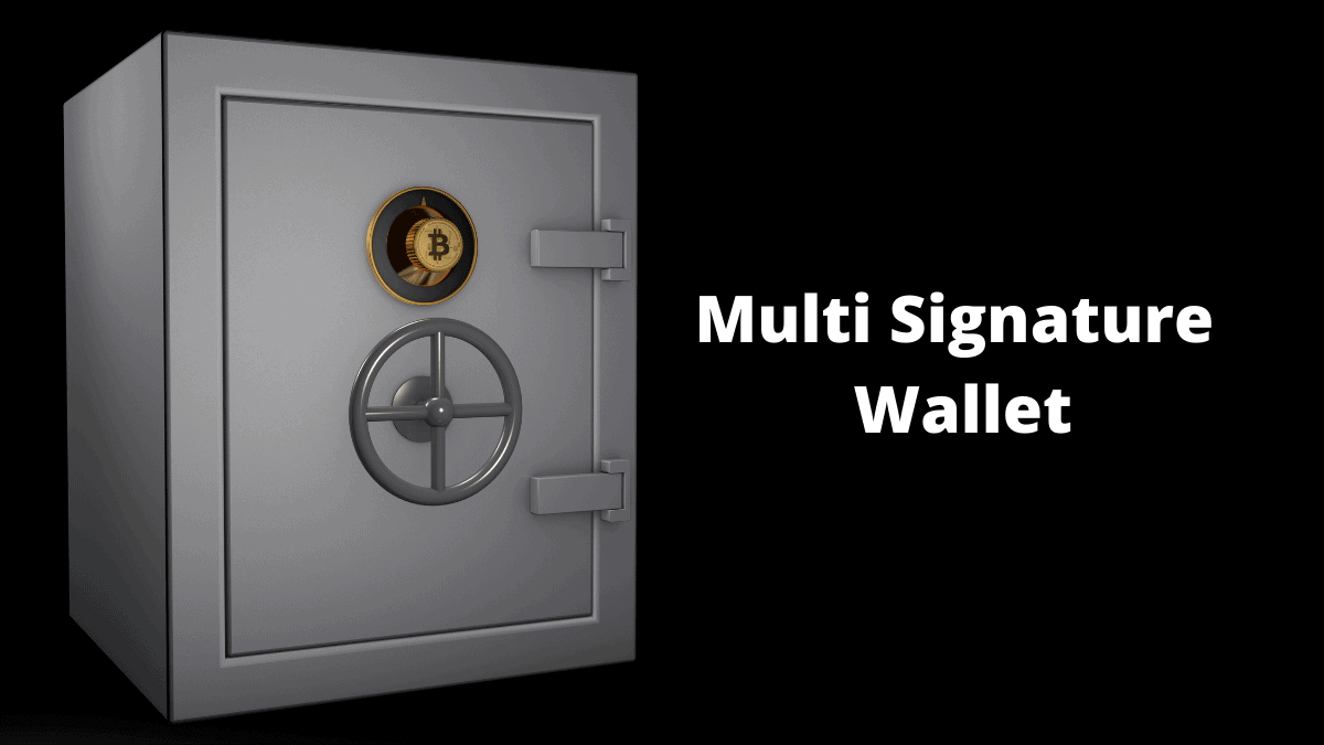 Multisig vs HD wallets: Which is better? - WhalesHeaven