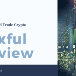 Paxful Review