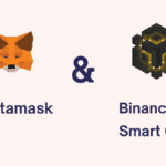 Setup Metamask with Binance Smart Chain