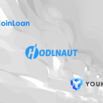 YouHodler vs CoinLoan vs Hodlnaut