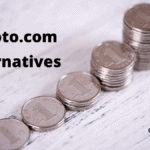Crypto.com Alternatives