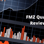 FMZ Quant Review