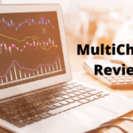 Multicharts review