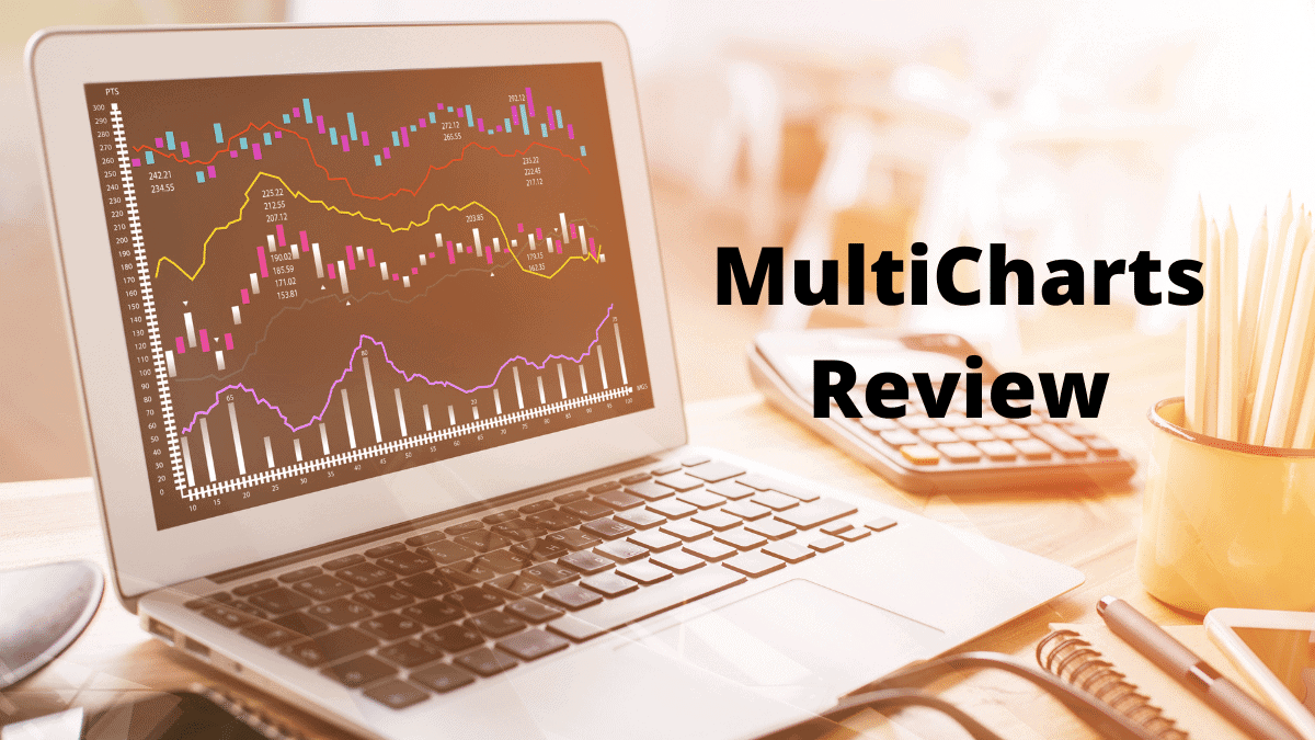 Multicharts Review