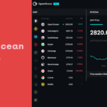 OpenOcean Review
