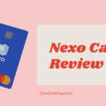 Nexo card Review