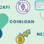 blockfi vs coinloan vs nexa
