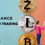Best Crypto Trading Bots for binance