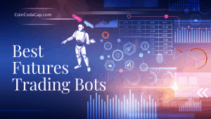 Best Futures Trading Bots