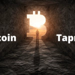 Bitcoin Taproot