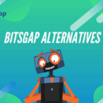 Bitsgap Alternatives
