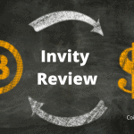 Invity Review
