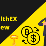 StealthEX Review